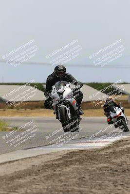 media/May-26-2025-Lets Ride (Mon) [[3bf1de1d65]]/B Group/1220pm (Wheelie Bump)/